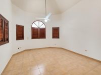 Buy villa in Sosua, Dominican Republic 120m2, plot 898m2 price 199 000$ ID: 131169 5