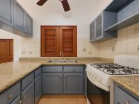 Buy villa in Sosua, Dominican Republic 120m2, plot 898m2 price 199 000$ ID: 131169 6