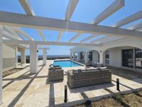 Купить виллу в Добра Воде, Черногория 1 320м2, участок 3 320м2 цена 1 350 000€ элитная недвижимость ID: 131167 3