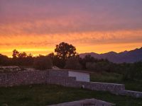 Купить виллу в Добра Воде, Черногория 1 320м2, участок 3 320м2 цена 1 350 000€ элитная недвижимость ID: 131167 4