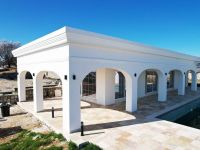 Купить виллу в Добра Воде, Черногория 1 320м2, участок 3 320м2 цена 1 350 000€ элитная недвижимость ID: 131167 5