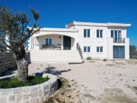 Купить виллу в Добра Воде, Черногория 1 320м2, участок 3 320м2 цена 1 350 000€ элитная недвижимость ID: 131167 6