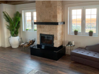 Купить виллу в Добра Воде, Черногория 1 320м2, участок 3 320м2 цена 1 350 000€ элитная недвижимость ID: 131167 7