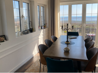 Купить виллу в Добра Воде, Черногория 1 320м2, участок 3 320м2 цена 1 350 000€ элитная недвижимость ID: 131167 8