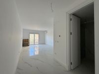 Купить апартаменты в Баре, Черногория 36м2 цена 88 000€ у моря ID: 131168 10