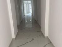 Купить апартаменты в Баре, Черногория 36м2 цена 88 000€ у моря ID: 131168 2