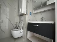 Купить апартаменты в Баре, Черногория 36м2 цена 88 000€ у моря ID: 131168 3