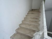 Купить апартаменты в Баре, Черногория 36м2 цена 88 000€ у моря ID: 131168 4