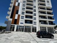 Купить апартаменты в Баре, Черногория 36м2 цена 88 000€ у моря ID: 131168 5
