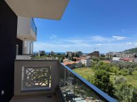Купить апартаменты в Баре, Черногория 36м2 цена 88 000€ у моря ID: 131168 6