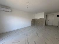 Купить апартаменты в Баре, Черногория 36м2 цена 88 000€ у моря ID: 131168 7