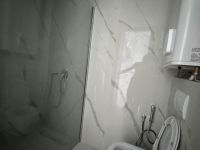 Купить апартаменты в Баре, Черногория 36м2 цена 88 000€ у моря ID: 131168 8