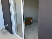 Купить апартаменты в Баре, Черногория 36м2 цена 88 000€ у моря ID: 131168 9