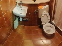 Buy apartments in Ljubljana, Slovenia 19m2 price 95 000€ ID: 131170 2