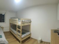 Buy apartments in Ljubljana, Slovenia 19m2 price 95 000€ ID: 131170 3