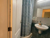 Buy apartments in Sunny Beach, Bulgaria price 74 500€ ID: 131171 10