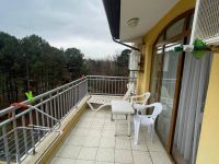 Buy apartments in Sunny Beach, Bulgaria price 74 500€ ID: 131171 2