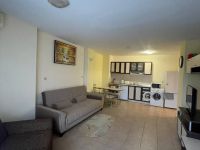 Buy apartments in Sunny Beach, Bulgaria price 74 500€ ID: 131171 3