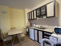 Buy apartments in Sunny Beach, Bulgaria price 74 500€ ID: 131171 4