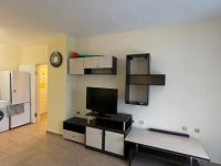 Buy apartments in Sunny Beach, Bulgaria price 74 500€ ID: 131171 5