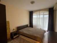 Buy apartments in Sunny Beach, Bulgaria price 74 500€ ID: 131171 7