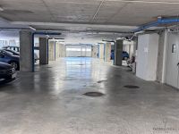 Buy apartments in Piran, Slovenia 123m2 price 780 000€ elite real estate ID: 131172 10