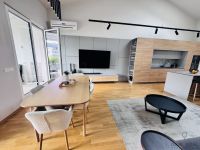 Buy apartments in Piran, Slovenia 123m2 price 780 000€ elite real estate ID: 131172 2