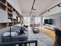 Buy apartments in Piran, Slovenia 123m2 price 780 000€ elite real estate ID: 131172 3