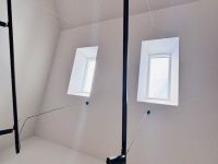 Buy apartments in Piran, Slovenia 123m2 price 780 000€ elite real estate ID: 131172 4