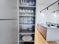 Buy apartments in Piran, Slovenia 123m2 price 780 000€ elite real estate ID: 131172 5