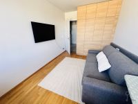 Buy apartments in Piran, Slovenia 123m2 price 780 000€ elite real estate ID: 131172 8