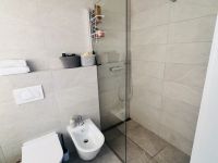 Buy apartments in Piran, Slovenia 123m2 price 780 000€ elite real estate ID: 131172 9