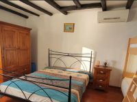 Buy apartments in Piran, Slovenia 75m2 price 670 000€ elite real estate ID: 131173 10