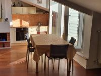 Buy apartments in Piran, Slovenia 75m2 price 670 000€ elite real estate ID: 131173 2