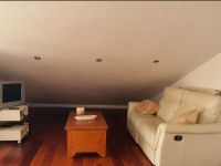 Buy apartments in Piran, Slovenia 75m2 price 670 000€ elite real estate ID: 131173 3