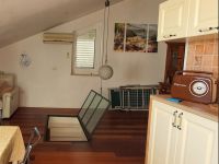 Buy apartments in Piran, Slovenia 75m2 price 670 000€ elite real estate ID: 131173 4