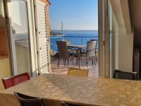Buy apartments in Piran, Slovenia 75m2 price 670 000€ elite real estate ID: 131173 5