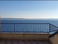 Buy apartments in Piran, Slovenia 75m2 price 670 000€ elite real estate ID: 131173 6