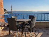 Buy apartments in Piran, Slovenia 75m2 price 670 000€ elite real estate ID: 131173 7