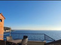 Buy apartments in Piran, Slovenia 75m2 price 670 000€ elite real estate ID: 131173 8