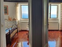 Buy apartments in Piran, Slovenia 75m2 price 670 000€ elite real estate ID: 131173 9
