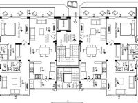 Buy apartments in Cabarete, Dominican Republic 112m2 price 250 000€ near the sea ID: 131174 10