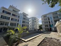 Buy apartments in Cabarete, Dominican Republic 112m2 price 250 000€ near the sea ID: 131174 4