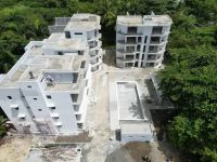 Buy apartments in Cabarete, Dominican Republic 112m2 price 250 000€ near the sea ID: 131174 6