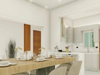 Buy apartments in Cabarete, Dominican Republic 112m2 price 250 000€ near the sea ID: 131174 7