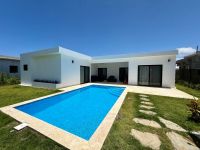 Villa in Sosua (Dominican Republic) - 170 m2, ID:131175