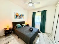 Buy villa in Sosua, Dominican Republic 170m2, plot 437m2 price 365 000$ near the sea elite real estate ID: 131175 10