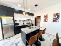 Buy villa in Sosua, Dominican Republic 170m2, plot 437m2 price 365 000$ near the sea elite real estate ID: 131175 2