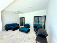 Buy villa in Sosua, Dominican Republic 170m2, plot 437m2 price 365 000$ near the sea elite real estate ID: 131175 3