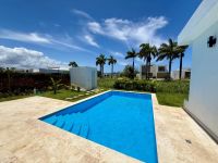 Buy villa in Sosua, Dominican Republic 170m2, plot 437m2 price 365 000$ near the sea elite real estate ID: 131175 4